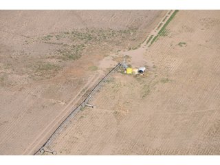 Property photo 52 - 699+/- Acres Offered in 5 Tracts - 4-1/2 Irrigated Circles