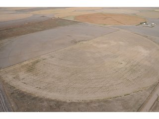 Property photo 54 - 699+/- Acres Offered in 5 Tracts - 4-1/2 Irrigated Circles