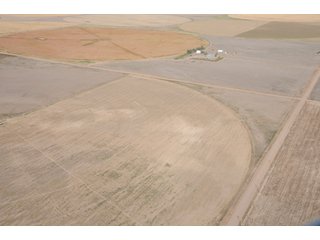 Property photo 23 - 699+/- Acres Offered in 5 Tracts - 4-1/2 Irrigated Circles