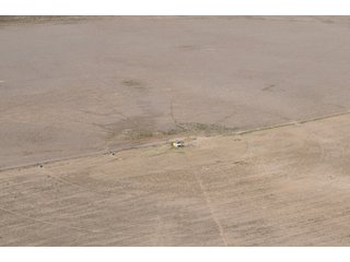 Property photo 74 - 699+/- Acres Offered in 5 Tracts - 4-1/2 Irrigated Circles