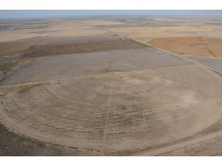 Property photo 63 - 699+/- Acres Offered in 5 Tracts - 4-1/2 Irrigated Circles