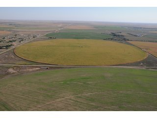 Property photo 75 - 699+/- Acres Offered in 5 Tracts - 4-1/2 Irrigated Circles