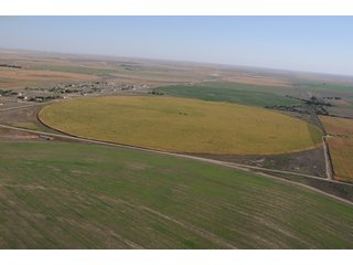 Property photo 62 - 699+/- Acres Offered in 5 Tracts - 4-1/2 Irrigated Circles