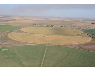 Property photo 43 - 699+/- Acres Offered in 5 Tracts - 4-1/2 Irrigated Circles