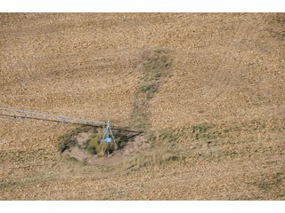 Property photo 88 - 699+/- Acres Offered in 5 Tracts - 4-1/2 Irrigated Circles