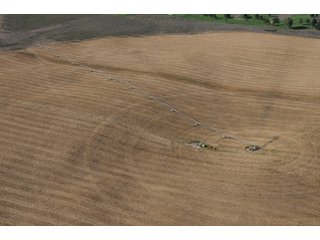 Property photo 22 - 699+/- Acres Offered in 5 Tracts - 4-1/2 Irrigated Circles