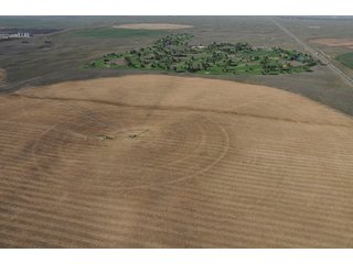 Property photo 39 - 699+/- Acres Offered in 5 Tracts - 4-1/2 Irrigated Circles