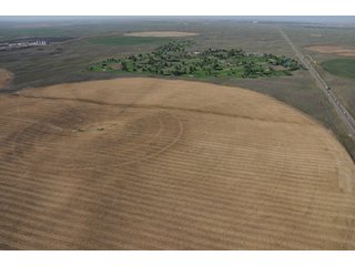Property photo 37 - 699+/- Acres Offered in 5 Tracts - 4-1/2 Irrigated Circles