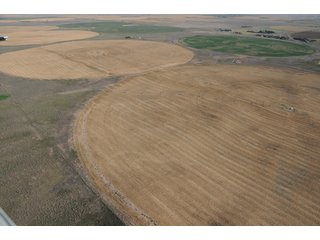 Property photo 69 - 699+/- Acres Offered in 5 Tracts - 4-1/2 Irrigated Circles