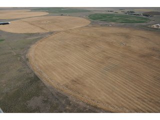 Property photo 81 - 699+/- Acres Offered in 5 Tracts - 4-1/2 Irrigated Circles