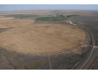 Property photo 84 - 699+/- Acres Offered in 5 Tracts - 4-1/2 Irrigated Circles