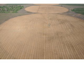 Property photo 19 - 699+/- Acres Offered in 5 Tracts - 4-1/2 Irrigated Circles