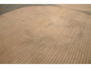 Property photo 41 - 699+/- Acres Offered in 5 Tracts - 4-1/2 Irrigated Circles