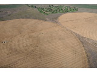 Property photo 9 - 699+/- Acres Offered in 5 Tracts - 4-1/2 Irrigated Circles