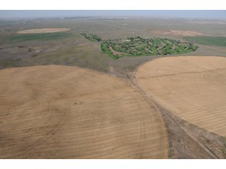 Property photo 24 - 699+/- Acres Offered in 5 Tracts - 4-1/2 Irrigated Circles