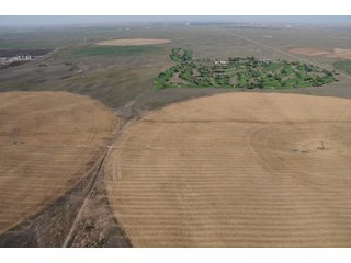 Property photo 49 - 699+/- Acres Offered in 5 Tracts - 4-1/2 Irrigated Circles