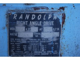 Property photo 14 - 699+/- Acres Offered in 5 Tracts - 4-1/2 Irrigated Circles