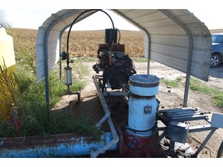 Property photo 38 - 699+/- Acres Offered in 5 Tracts - 4-1/2 Irrigated Circles