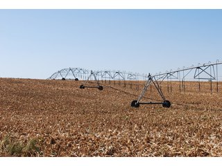 Property photo 78 - 699+/- Acres Offered in 5 Tracts - 4-1/2 Irrigated Circles