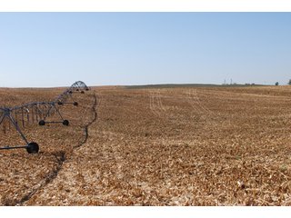 Property photo 28 - 699+/- Acres Offered in 5 Tracts - 4-1/2 Irrigated Circles