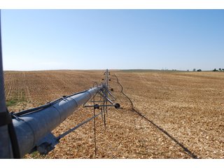 Property photo 46 - 699+/- Acres Offered in 5 Tracts - 4-1/2 Irrigated Circles