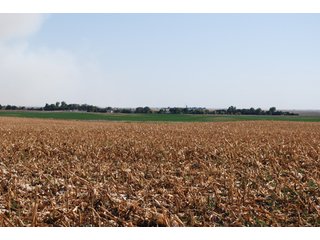 Property photo 79 - 699+/- Acres Offered in 5 Tracts - 4-1/2 Irrigated Circles