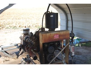 Property photo 33 - 699+/- Acres Offered in 5 Tracts - 4-1/2 Irrigated Circles