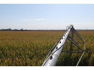Property photo 27 - 699+/- Acres Offered in 5 Tracts - 4-1/2 Irrigated Circles