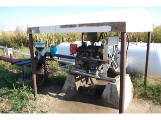 Property photo 25 - 699+/- Acres Offered in 5 Tracts - 4-1/2 Irrigated Circles
