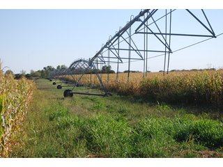 Property photo 48 - 699+/- Acres Offered in 5 Tracts - 4-1/2 Irrigated Circles