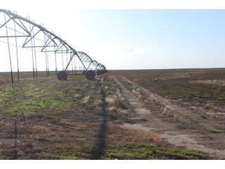 Property photo 67 - 699+/- Acres Offered in 5 Tracts - 4-1/2 Irrigated Circles