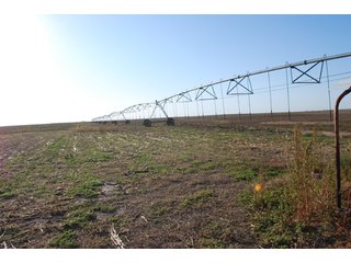 Property photo 18 - 699+/- Acres Offered in 5 Tracts - 4-1/2 Irrigated Circles