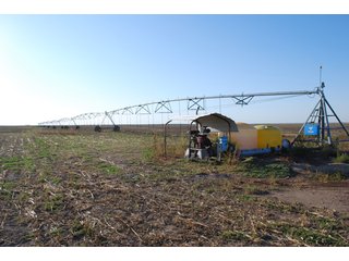 Property photo 58 - 699+/- Acres Offered in 5 Tracts - 4-1/2 Irrigated Circles