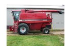 Property photo 42 - Clough Farm Equipment Auction