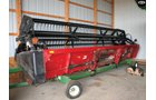 Property photo 37 - Clough Farm Equipment Auction