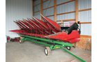 Property photo 6 - Clough Farm Equipment Auction