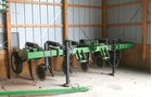 Property photo 34 - Clough Farm Equipment Auction