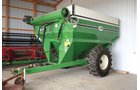 Property photo 41 - Clough Farm Equipment Auction