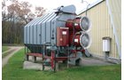 Property photo 14 - Clough Farm Equipment Auction
