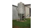 Property photo 3 - Clough Farm Equipment Auction