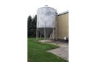 Property photo 11 - Clough Farm Equipment Auction