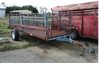 Property photo 29 - Clough Farm Equipment Auction