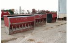 Property photo 35 - Clough Farm Equipment Auction