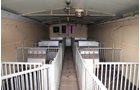 Property photo 7 - Clough Farm Equipment Auction