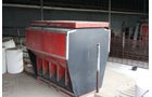 Property photo 12 - Clough Farm Equipment Auction