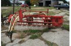 Property photo 28 - Clough Farm Equipment Auction