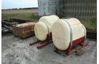 Property photo 30 - Clough Farm Equipment Auction