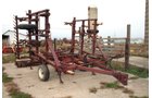 Property photo 39 - Clough Farm Equipment Auction