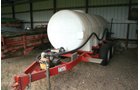 Property photo 38 - Clough Farm Equipment Auction