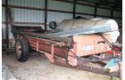 Property photo 32 - Clough Farm Equipment Auction